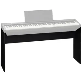 Roland Keyboardständer Roland KSC-70bk Stand