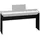 Roland Keyboardständer Roland KSC-70bk Stand