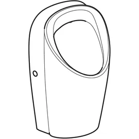 Geberit Renova L (503130001)