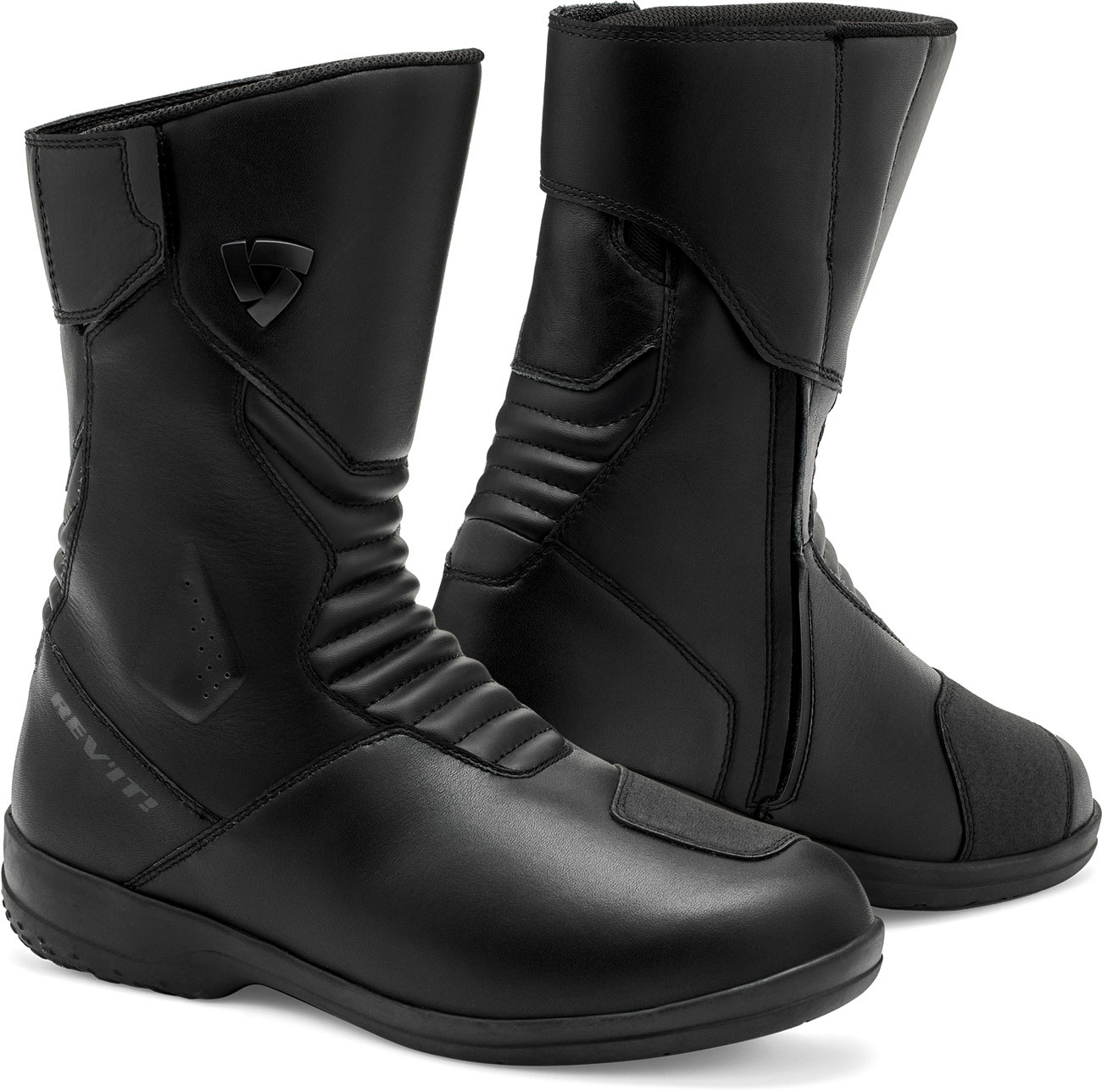 Revit Odyssey H2O, bottes imperméables pour femmes - Noir - 38 EU