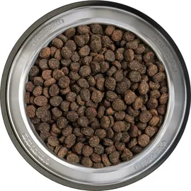 Belcando Finest GF Lamb 12,5 kg