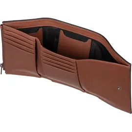 Liebeskind Berlin Linn Wallet M Geldbörse Damen russet