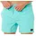 Rip Curl Offset 15'' Volley Badehose Türkis XL