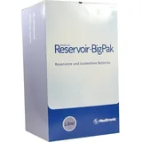 MEDTRONIC GMBH Paradigm 5 Reservoir Bigpack 1,8ml