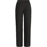 B.YOUNG BYTACHA Regular Fit Hosen Schwarz M