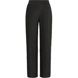 B.YOUNG BYTACHA Regular Fit Hosen Schwarz M