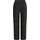 B.YOUNG BYTACHA Regular Fit Hosen Schwarz M