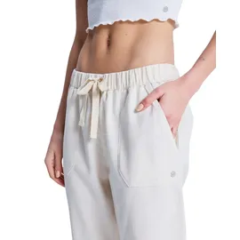 Roxy On The Seashore Cargohose Beige M