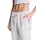 Roxy On The Seashore Cargohose Beige M