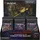 MAGIC: The Gathering Adventures in the Forgotten Realms Set Booster Display (30 Packs)
