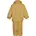 Regenanzug Basic Beige 100
