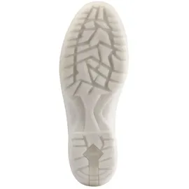 wica® Sicherheitshalbschuhe S3 Trani Halbschuhe Weiß