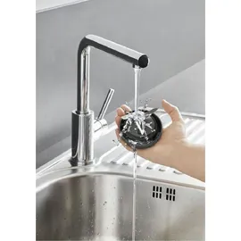 Moulinex Blendeo+ LM2C01 Standmixer