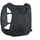 Evoc Hydro Pro 3 + 1.5l Rucksack (Größe 3+1.5L, schwarz)