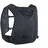 Evoc Hydro Pro 3 + 1.5l Rucksack (Größe 3+1.5L, schwarz)