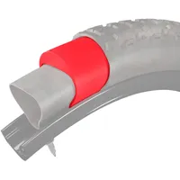 Tannus Armour Pannenschutz 29 x 1,95 - 2,50 rot