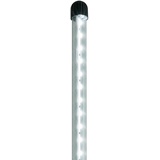 JUWEL NovoLux LED 60 weiß, 490mm (49260)