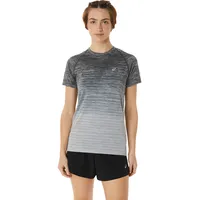 Asics Seamless SS TOP, (2012C385)
