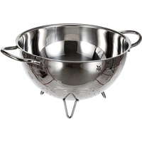 WMF Gourmet Seier Sieb 24cm (06.4617.6040)