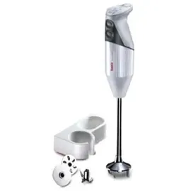 Lacor Bamix L 350 Stabmixer