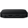 Xiaomi Box S 2nd Generation TV Box, Black