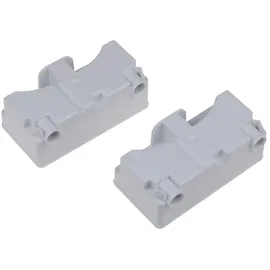 DOMO - Anti-kalk-kartusche Blister Do7087/88/89s / Sg4b - Do7087sac - Weiß