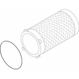 Buderus Wassersieb DN32 - 8733702119