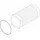 Buderus Wassersieb DN32 - 8733702119