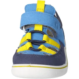 Ricosta IVO für Kinder, blau, Größe 26 EU