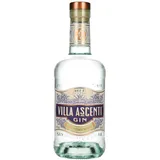 Villa Ascenti Gin