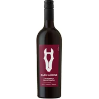 E & J Gallo Winery Cabernet Sauvignon 2022 0,75 l