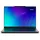Medion Signium 14 S1 14'' Intel Core 5 120U 16 GB RAM 512 GB SSD Intel Iris Win 11 Home grau