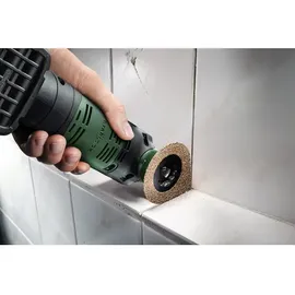 Bosch AdvancedMulti 18 ohne Akku