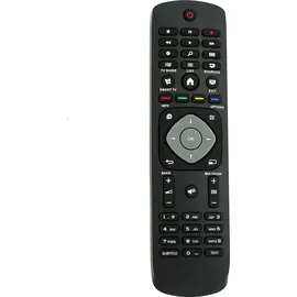 AEG SCS61826TS+43PFS5803/12 Integriert 253 l Weiß