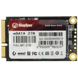 SSD Msata 2tb 2000gb Bremsscheibe Wurde Massiv Lenovo Dell Notebook Computer PC