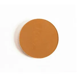 MAC Augen Pro Palette Eye Shadow Refill 1,50 g Uninterrupted