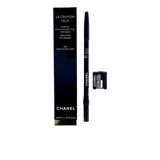 Chanel Le Crayon Yeux Eye Definer #69 Gris Scintillant