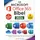 james holler teaching group Die Microsoft Office 365 Bibel: [9 in 1] Der Aktuellste All-In-One-Ratgeber, Einschliesslich Microsoft Excel, Word, Powerpoint, Onenote, Onedrive, Outlook, Teams, Access und Publisher
