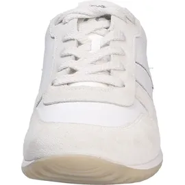Paul Green Sneaker Damen Weiß 38,5