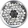 BRILLIANT TOOLS Universal-Stecknuss-Satz 3-tlg. 5 - 32 mm