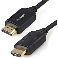 Startech StarTech.com Premium High Speed HDMI Kabel mit Ethernet