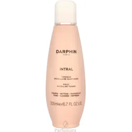 Darphin Intral Daily Micellar Toner 200 ml