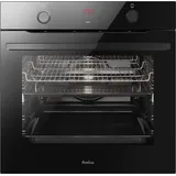 Amica ED37610B