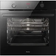 Amica ED37610B