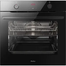 Amica ED37610B