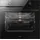 Amica ED37610B