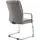 CLP Anubis Polyester Grau