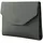 HUGO BOSS Schreibmappe Rive Folder M Black