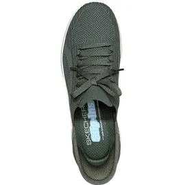 SKECHERS Ultra Flex 3.0-Brilliant Damen Grün 41