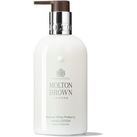 Molton Brown Hand Care Refined White Mulberry Hand Lotion